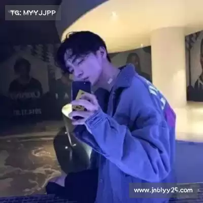 姜蓓泳