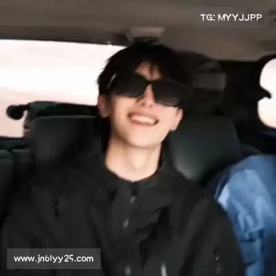 柳梓蕙