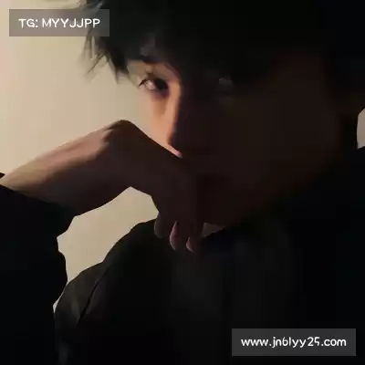 宁希妤